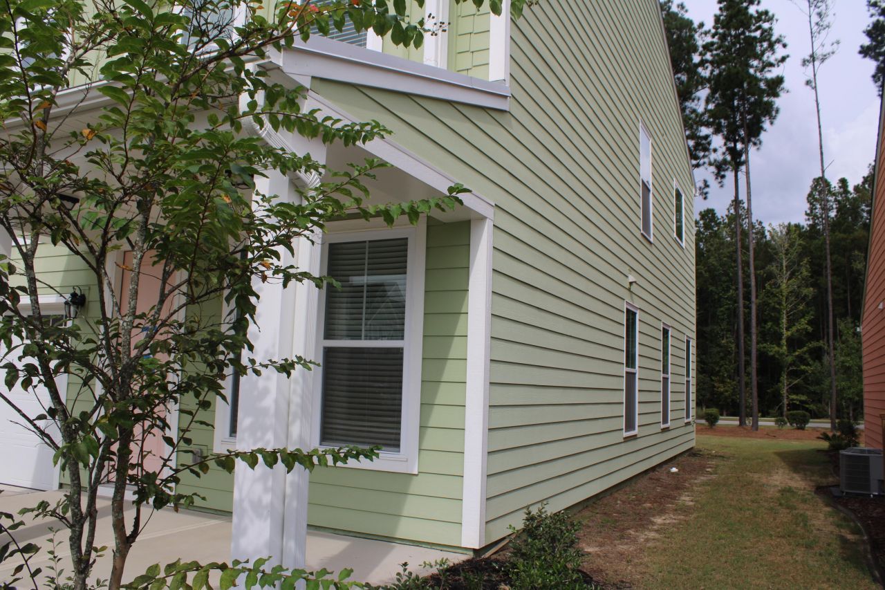 1008 Magnolia Warbler Way Way Photo 9