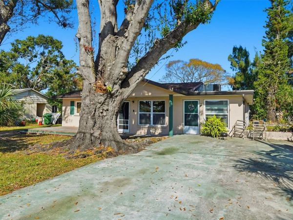 1619 SUPONIC AVENUE, SARASOTA, FL 34243