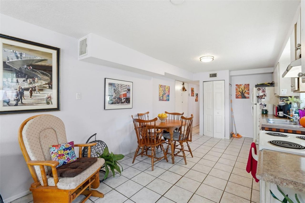 1619 Suponic Avenue, Sarasota, FL 34243 Photo