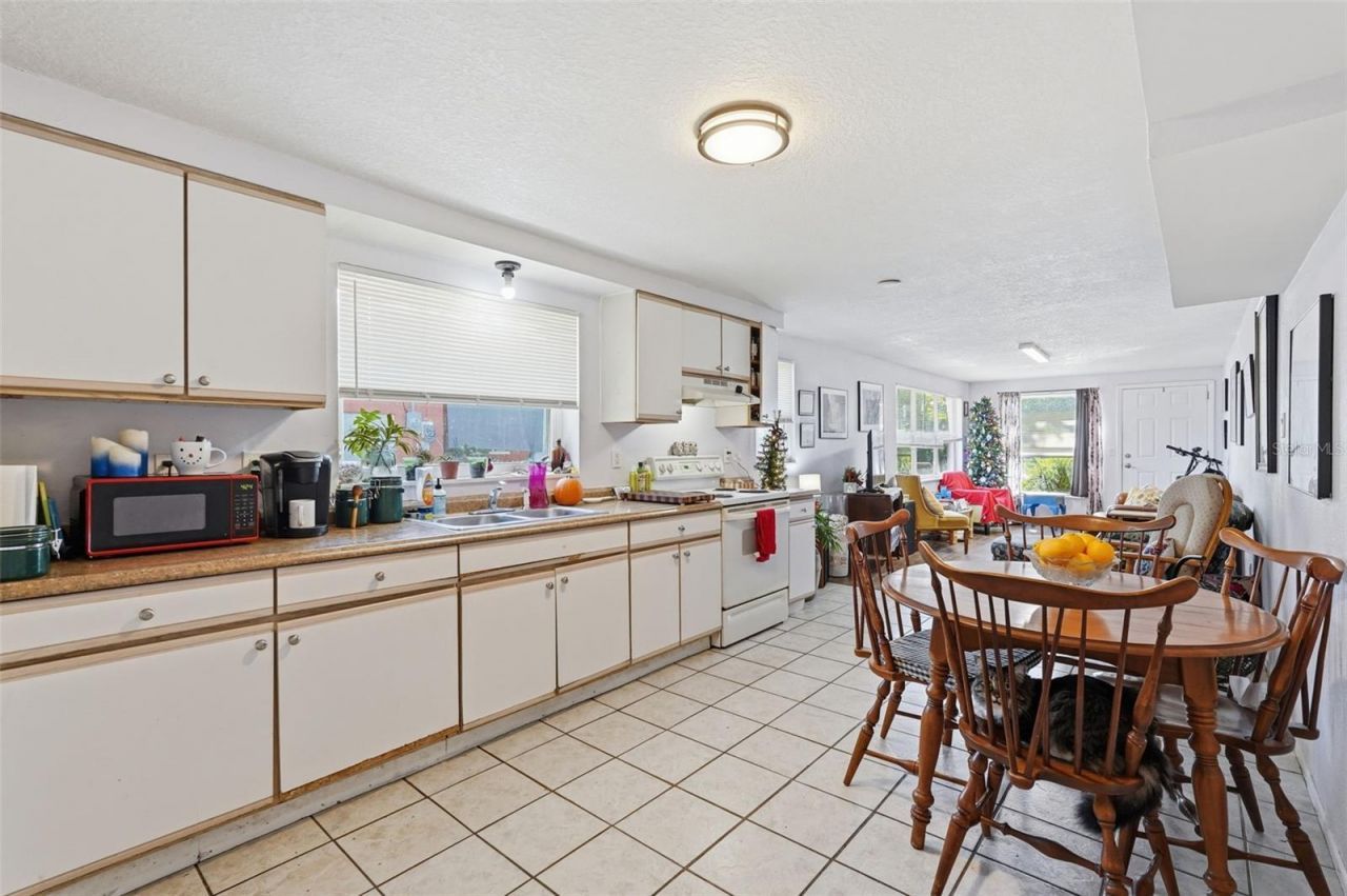 1619 Suponic Avenue, Sarasota, FL 34243 Photo