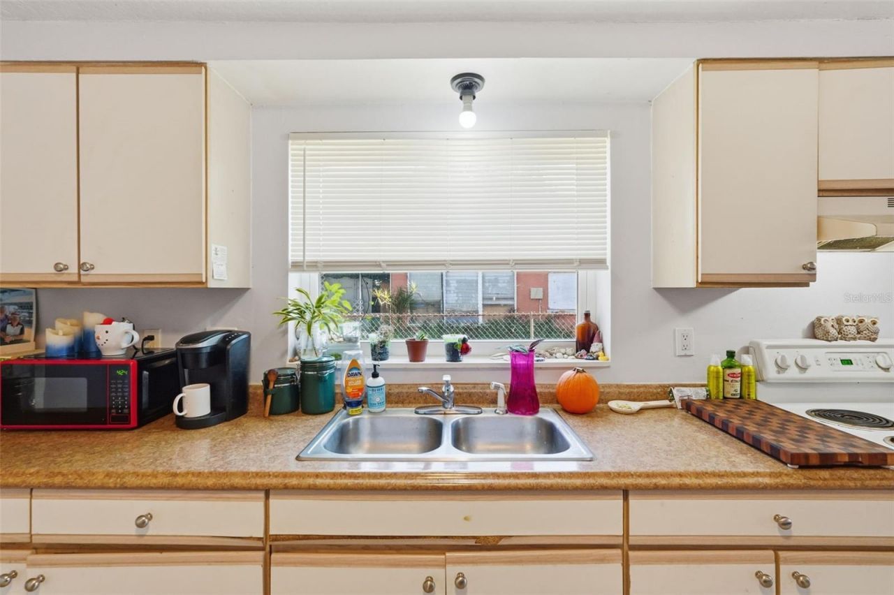 1619 Suponic Avenue, Sarasota, FL 34243 Photo