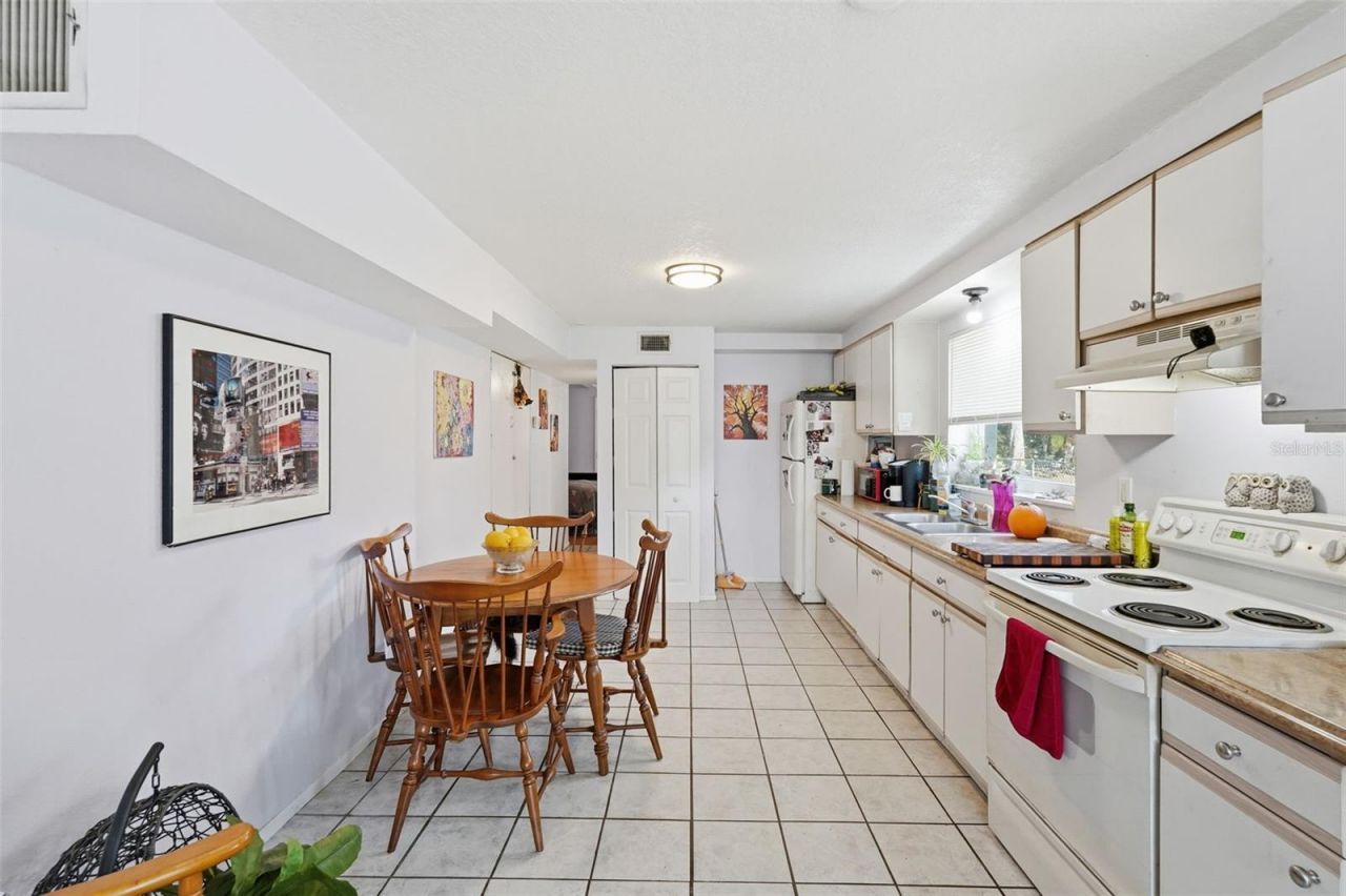 1619 Suponic Avenue, Sarasota, FL 34243 Photo