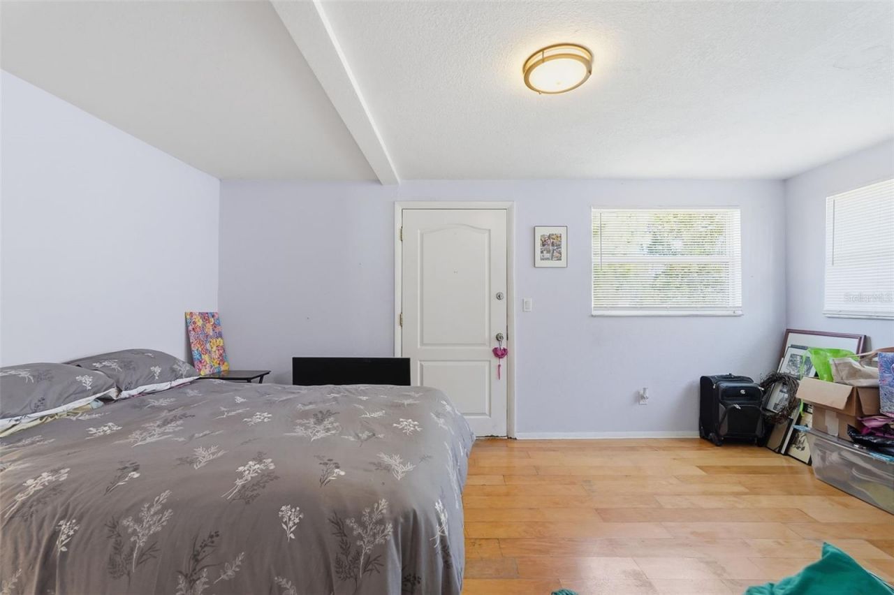 1619 Suponic Avenue, Sarasota, FL 34243 Photo