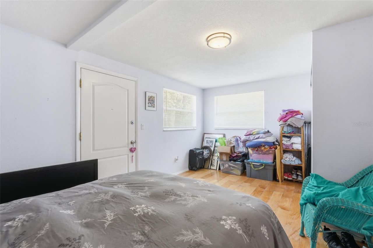 1619 Suponic Avenue, Sarasota, FL 34243 Photo
