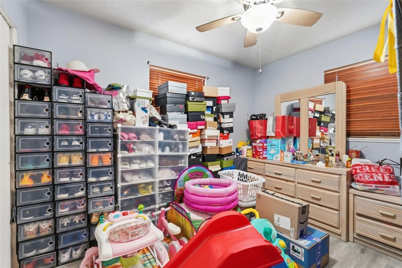 1619 Suponic Avenue, Sarasota, FL 34243 Photo