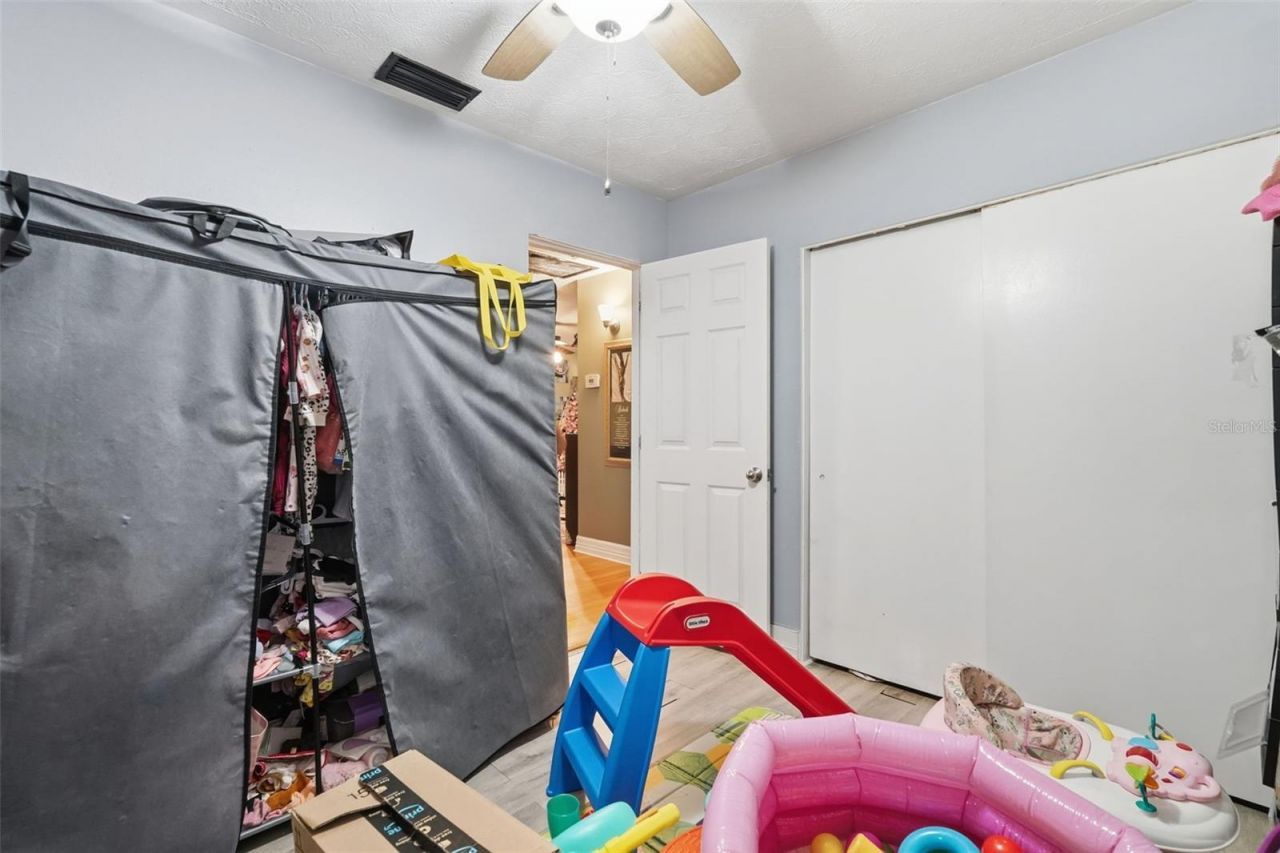 1619 Suponic Avenue, Sarasota, FL 34243 Photo
