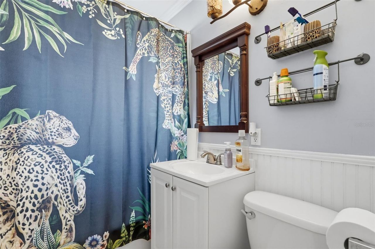 1619 Suponic Avenue, Sarasota, FL 34243 Photo