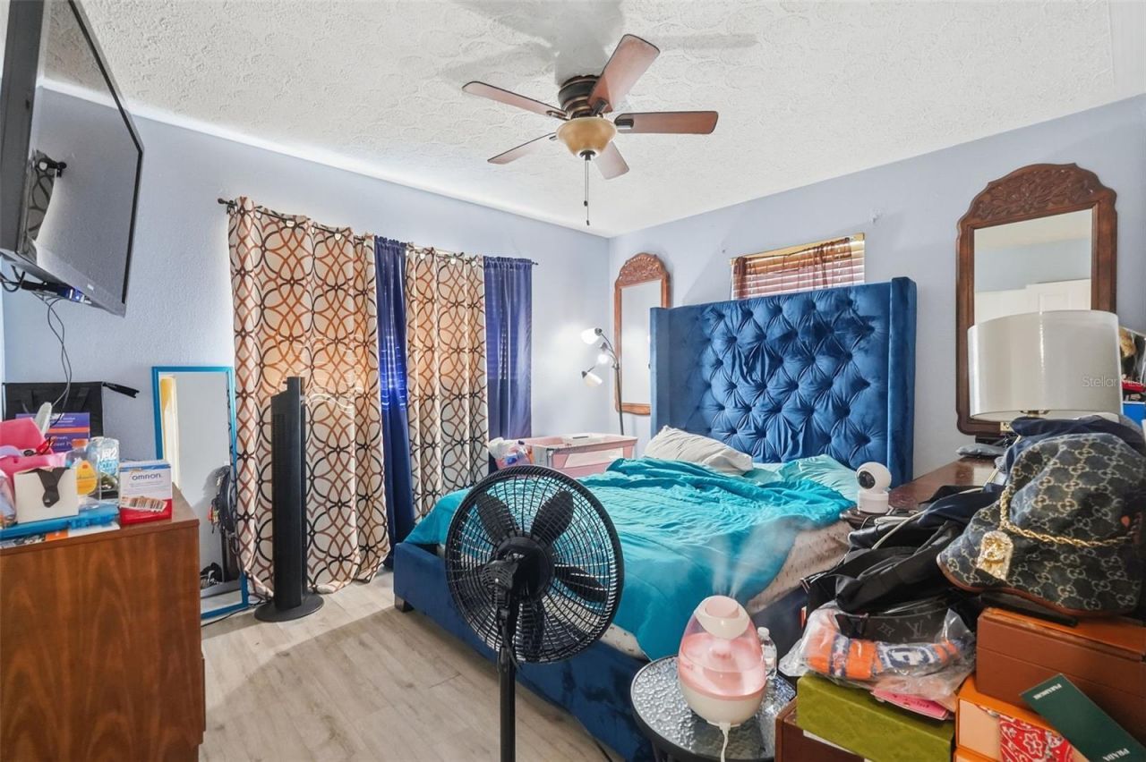 1619 Suponic Avenue, Sarasota, FL 34243 Photo