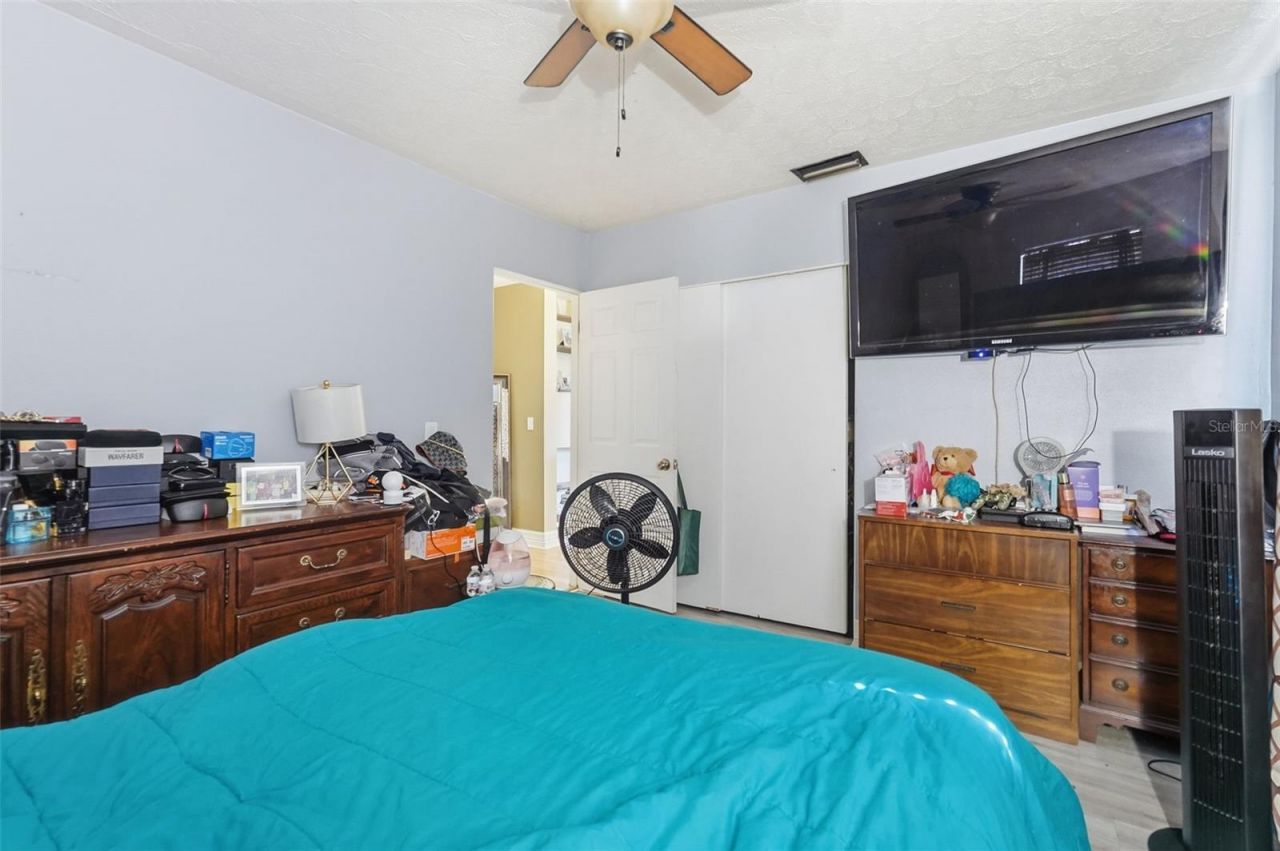 1619 Suponic Avenue, Sarasota, FL 34243 Photo
