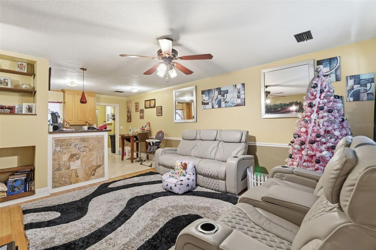 1619 Suponic Avenue, Sarasota, FL 34243 Photo