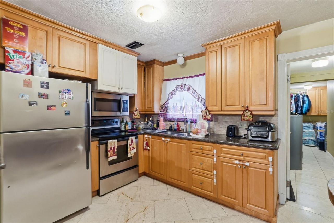 1619 Suponic Avenue, Sarasota, FL 34243 Photo