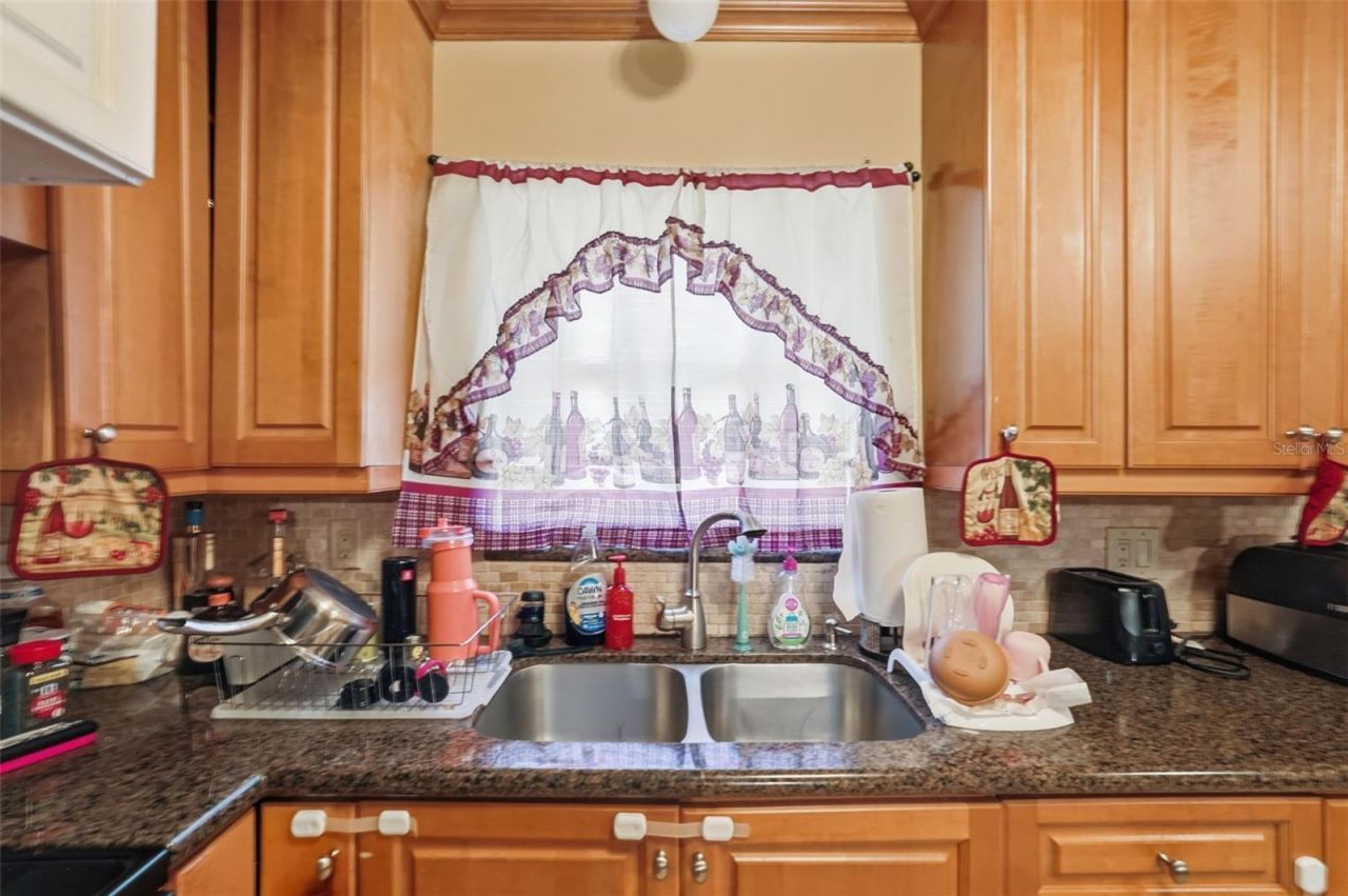 1619 Suponic Avenue, Sarasota, FL 34243 Photo