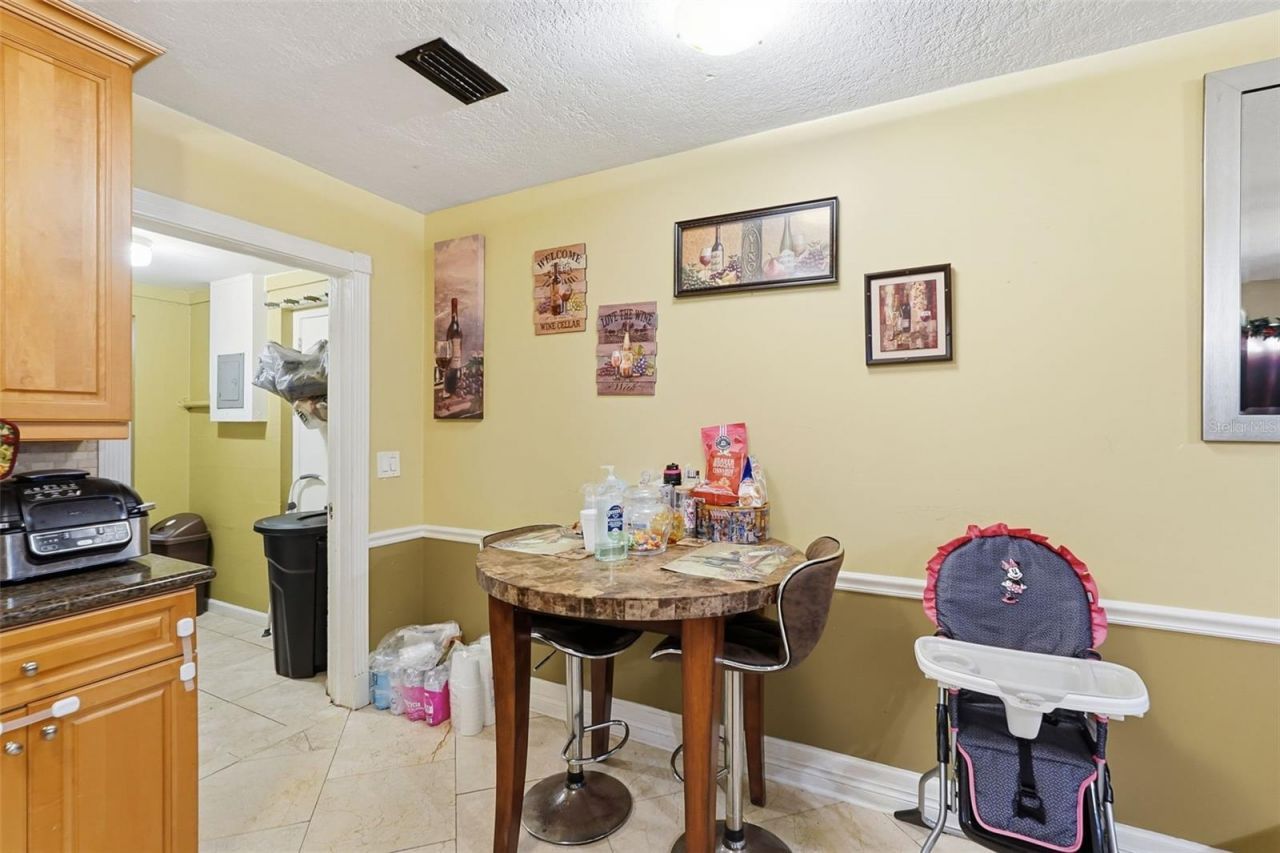 1619 Suponic Avenue, Sarasota, FL 34243 Photo