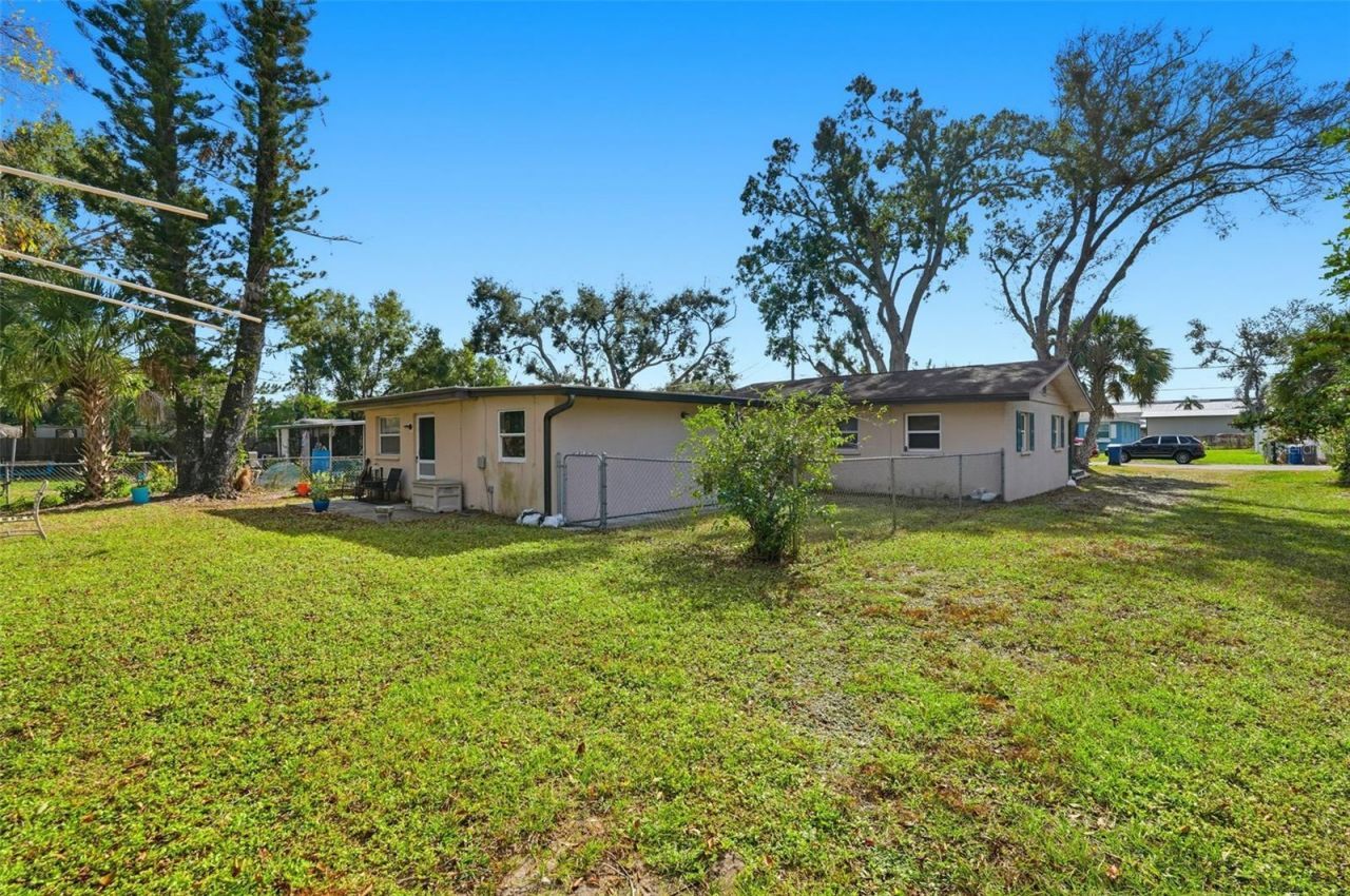 1619 Suponic Avenue, Sarasota, FL 34243 Photo