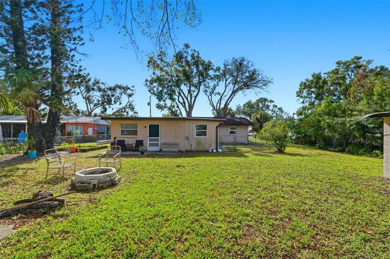 1619 Suponic Avenue, Sarasota, FL 34243 Photo