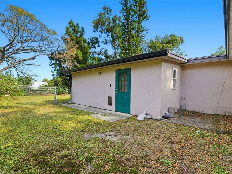Property Image 38