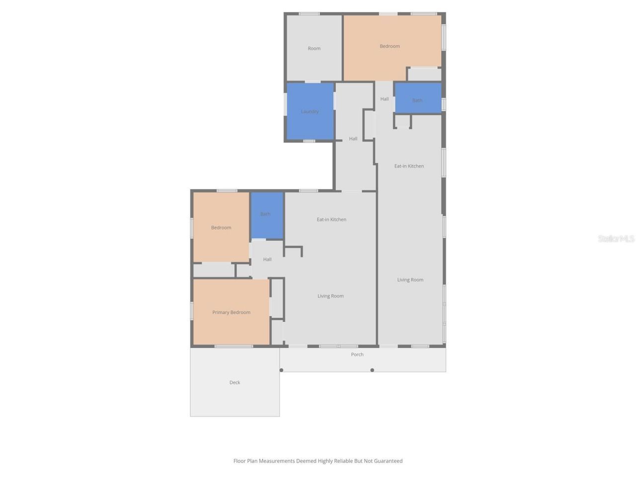 1619 Suponic Avenue, Sarasota, FL 34243 Photo