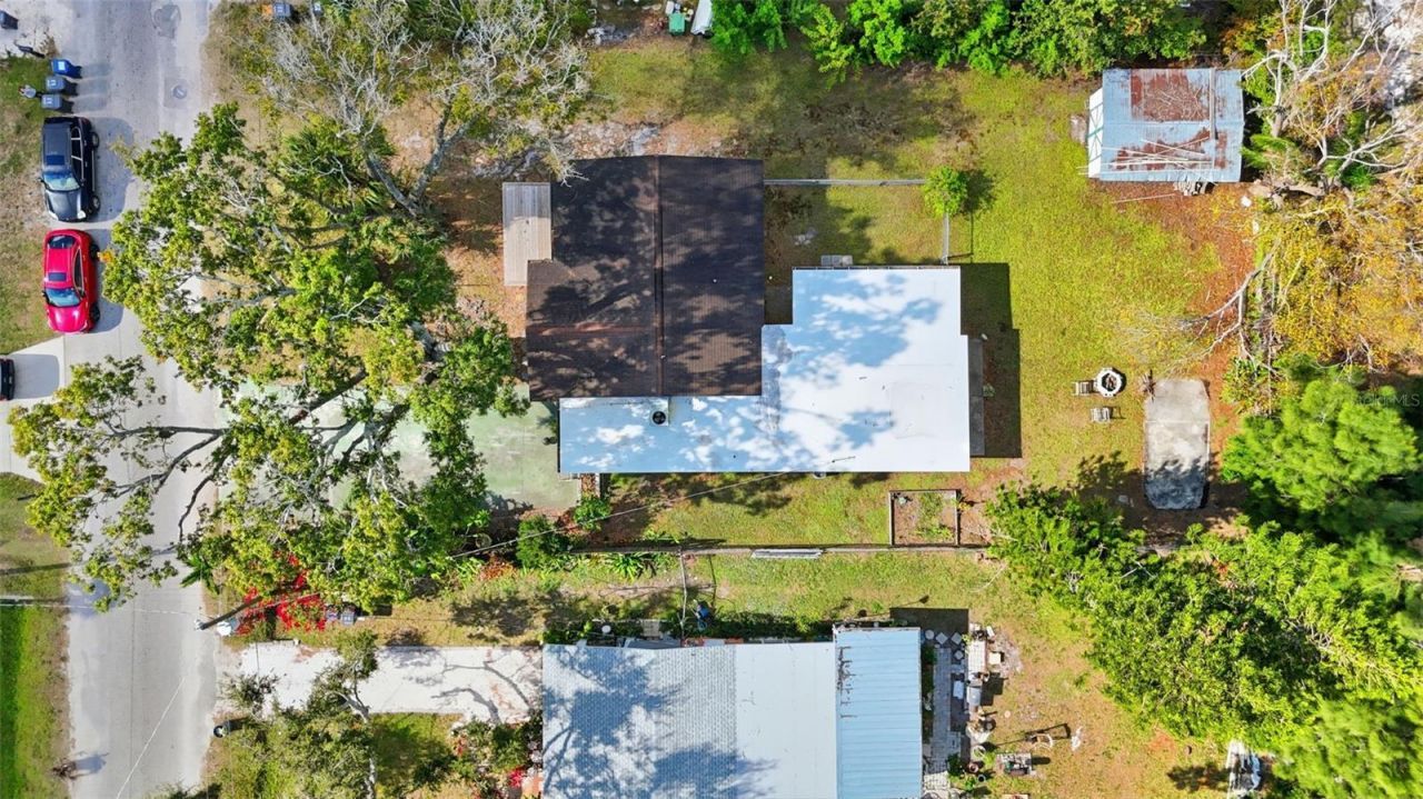1619 Suponic Avenue, Sarasota, FL 34243 Photo