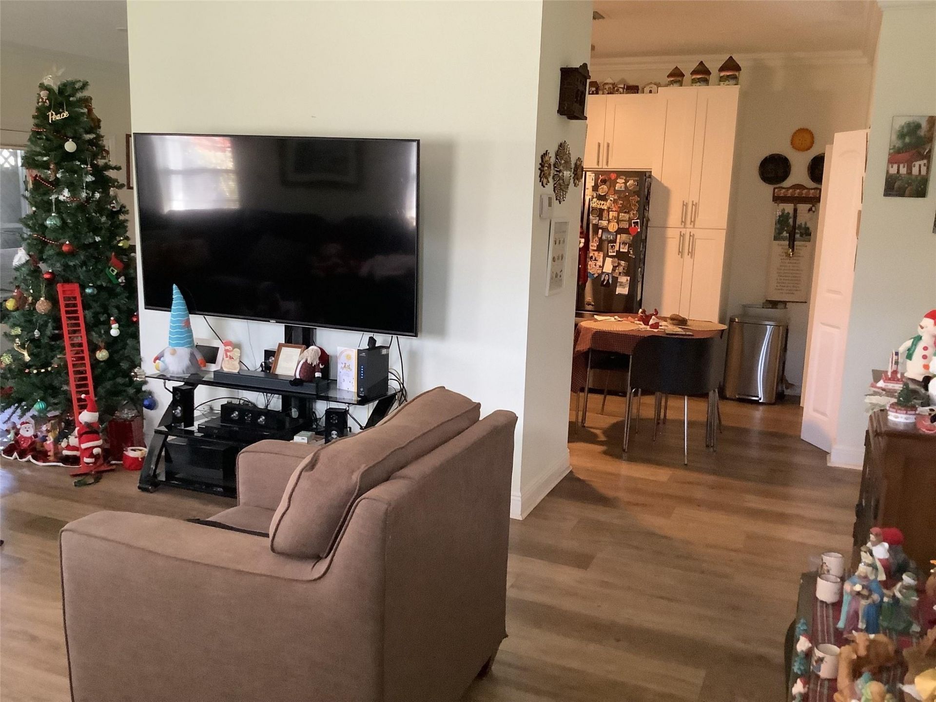 4765 S Hemingway Circle, Unit 68, Margate, FL 33063 Photo