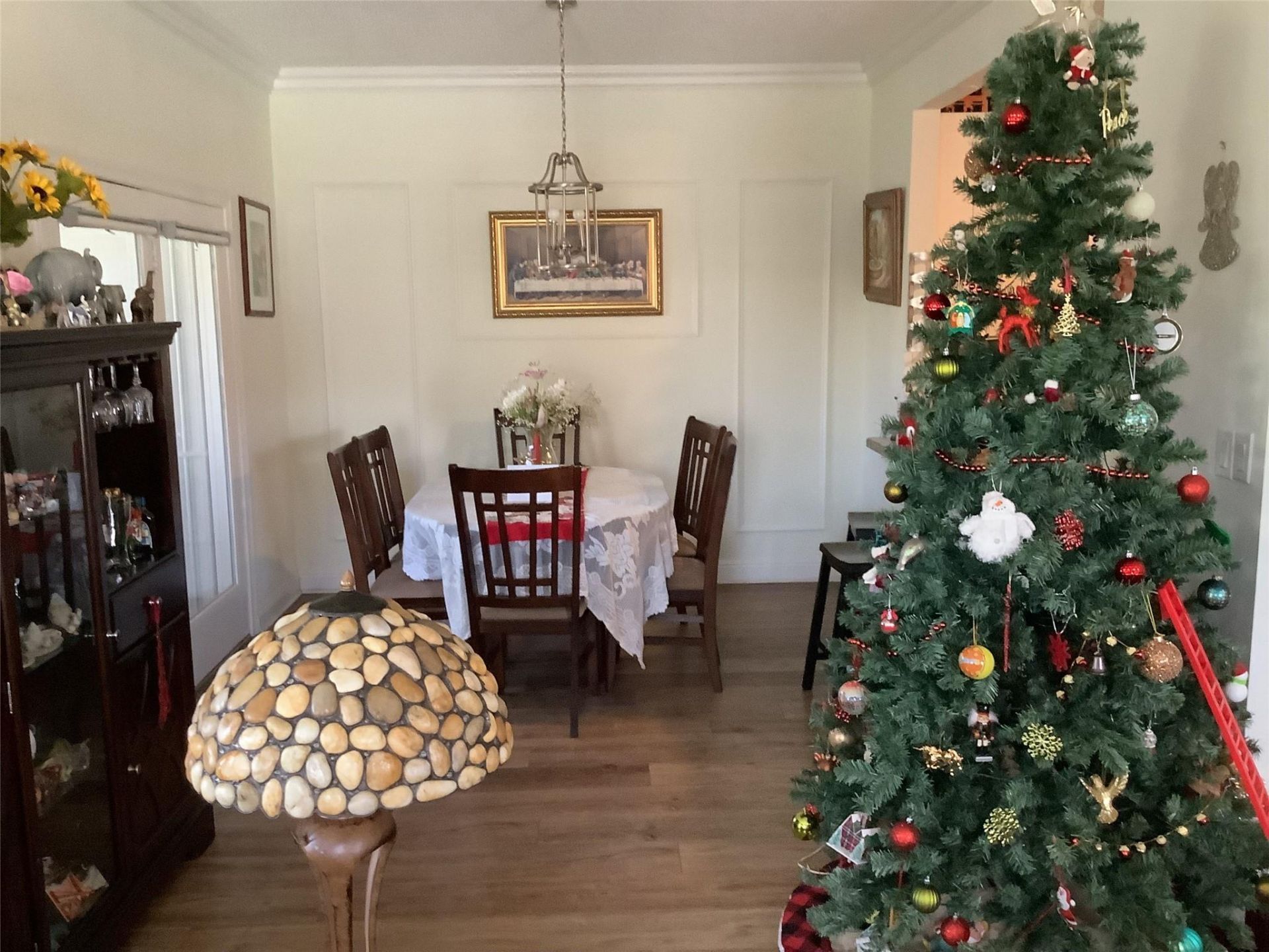 4765 S Hemingway Circle, Unit 68, Margate, FL 33063 Photo