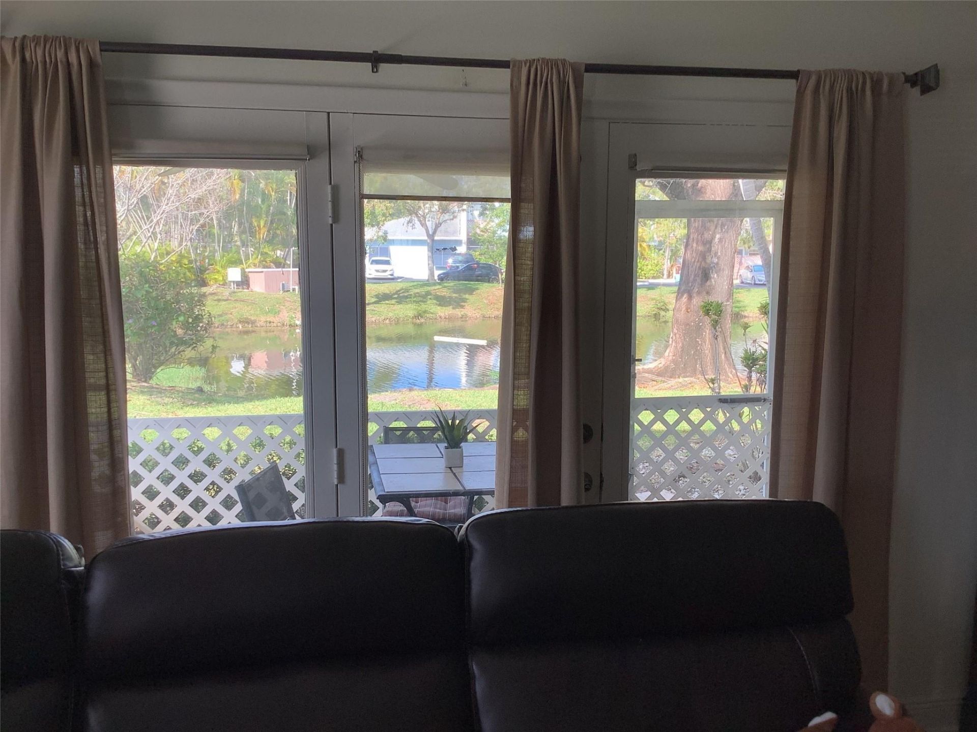 4765 S Hemingway Circle, Unit 68, Margate, FL 33063 Photo