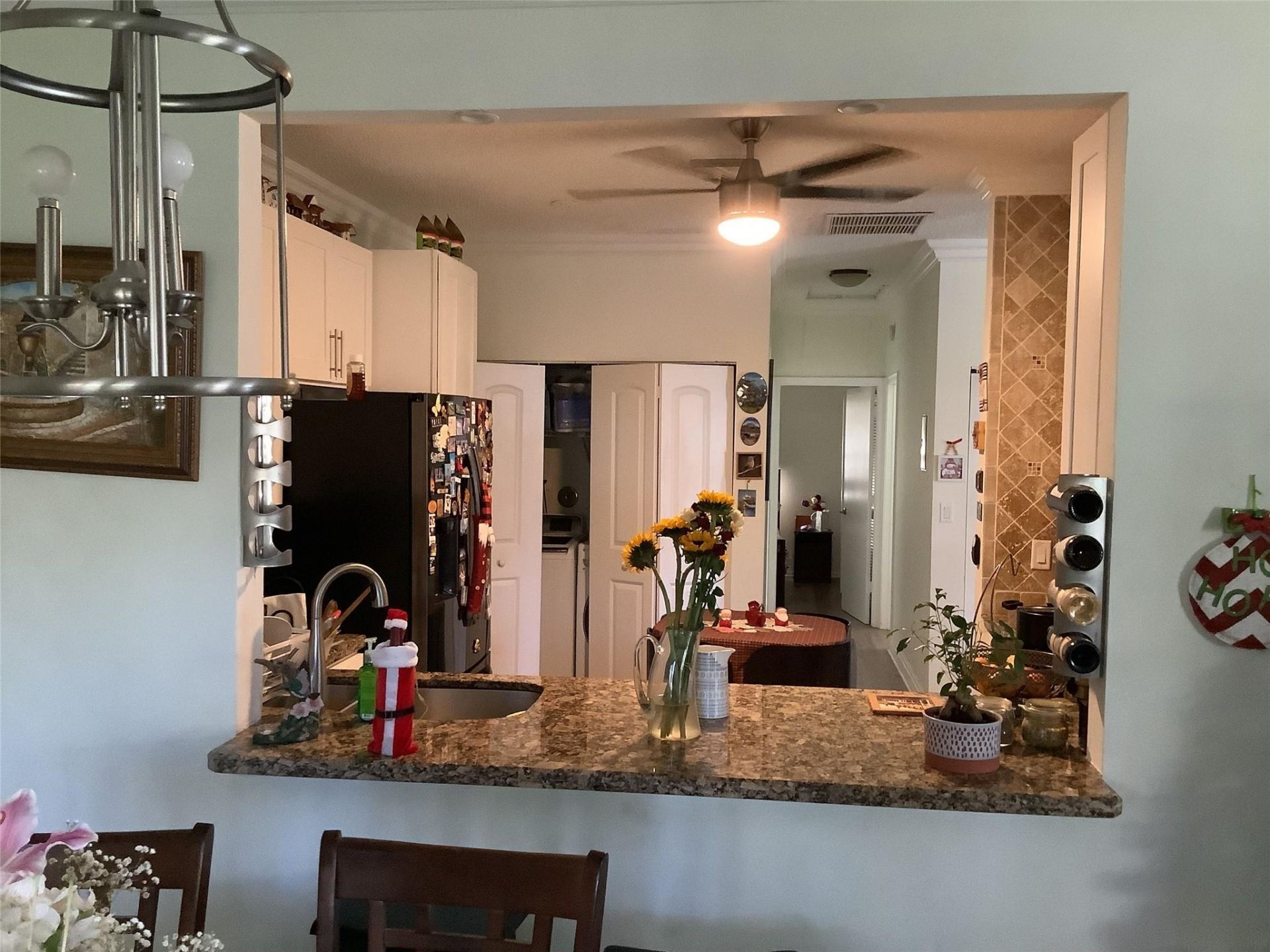 4765 S Hemingway Circle, Unit 68, Margate, FL 33063 Photo