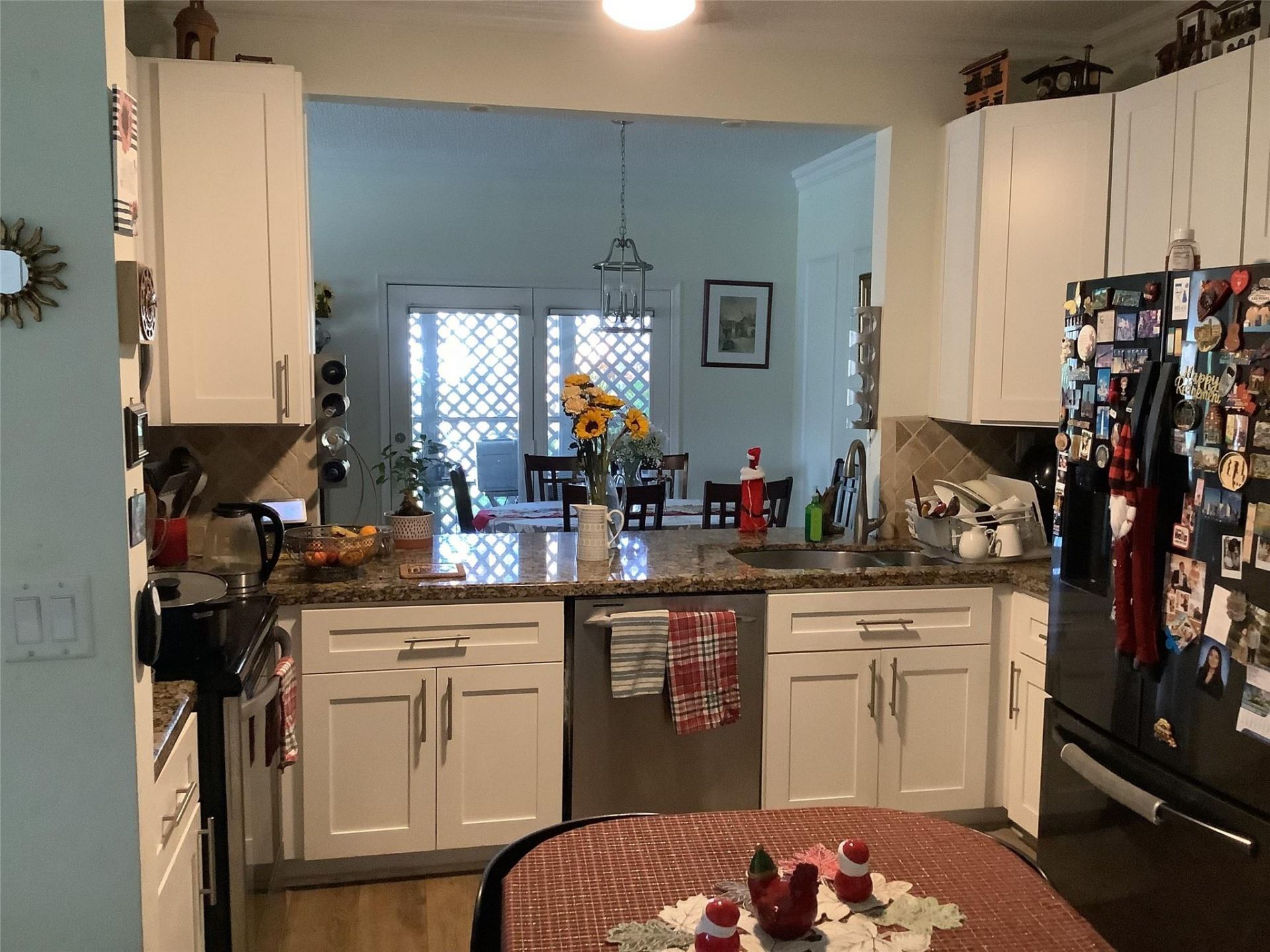 4765 S Hemingway Circle, Unit 68, Margate, FL 33063 Photo