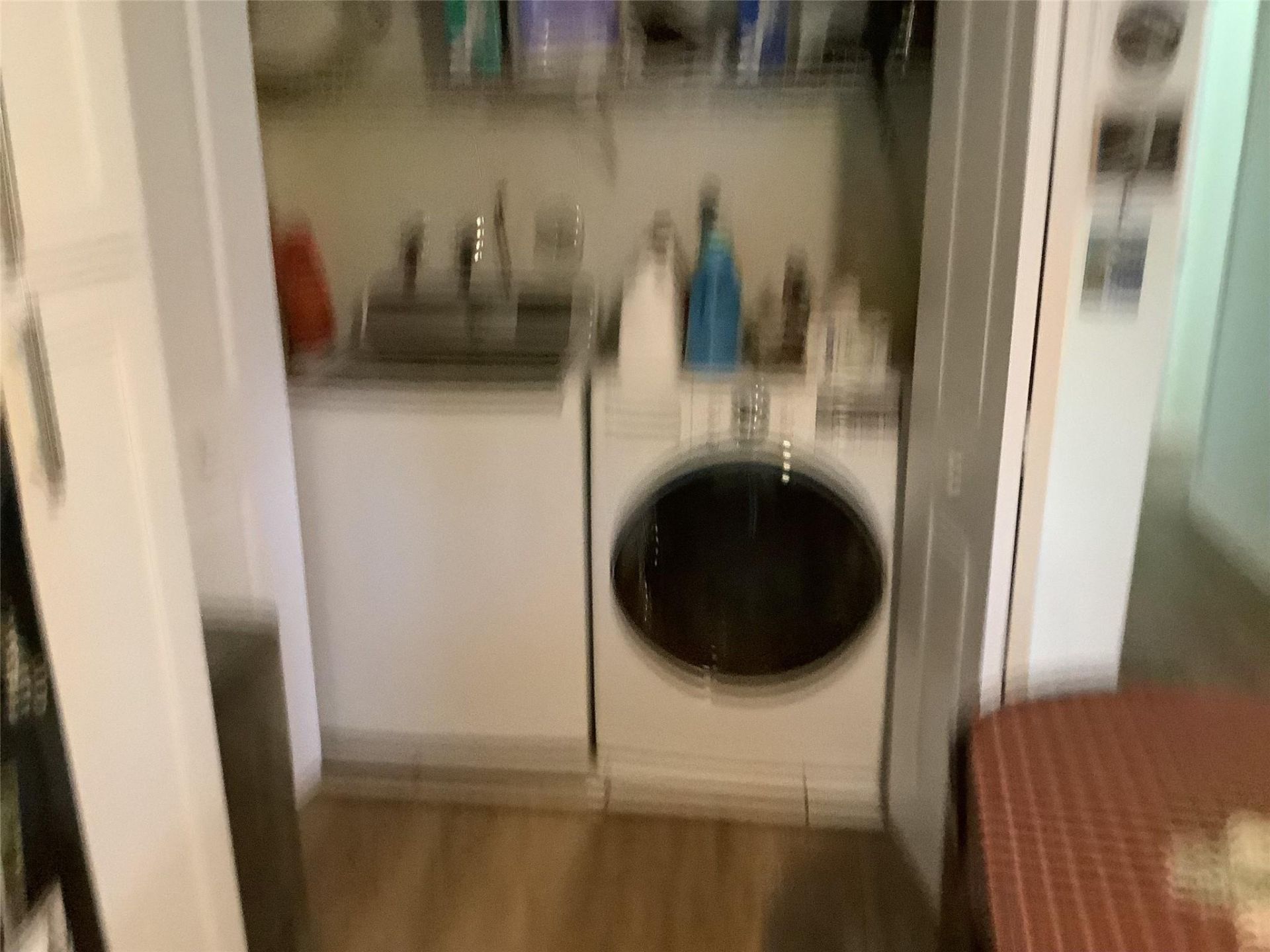 4765 S Hemingway Circle, Unit 68, Margate, FL 33063 Photo