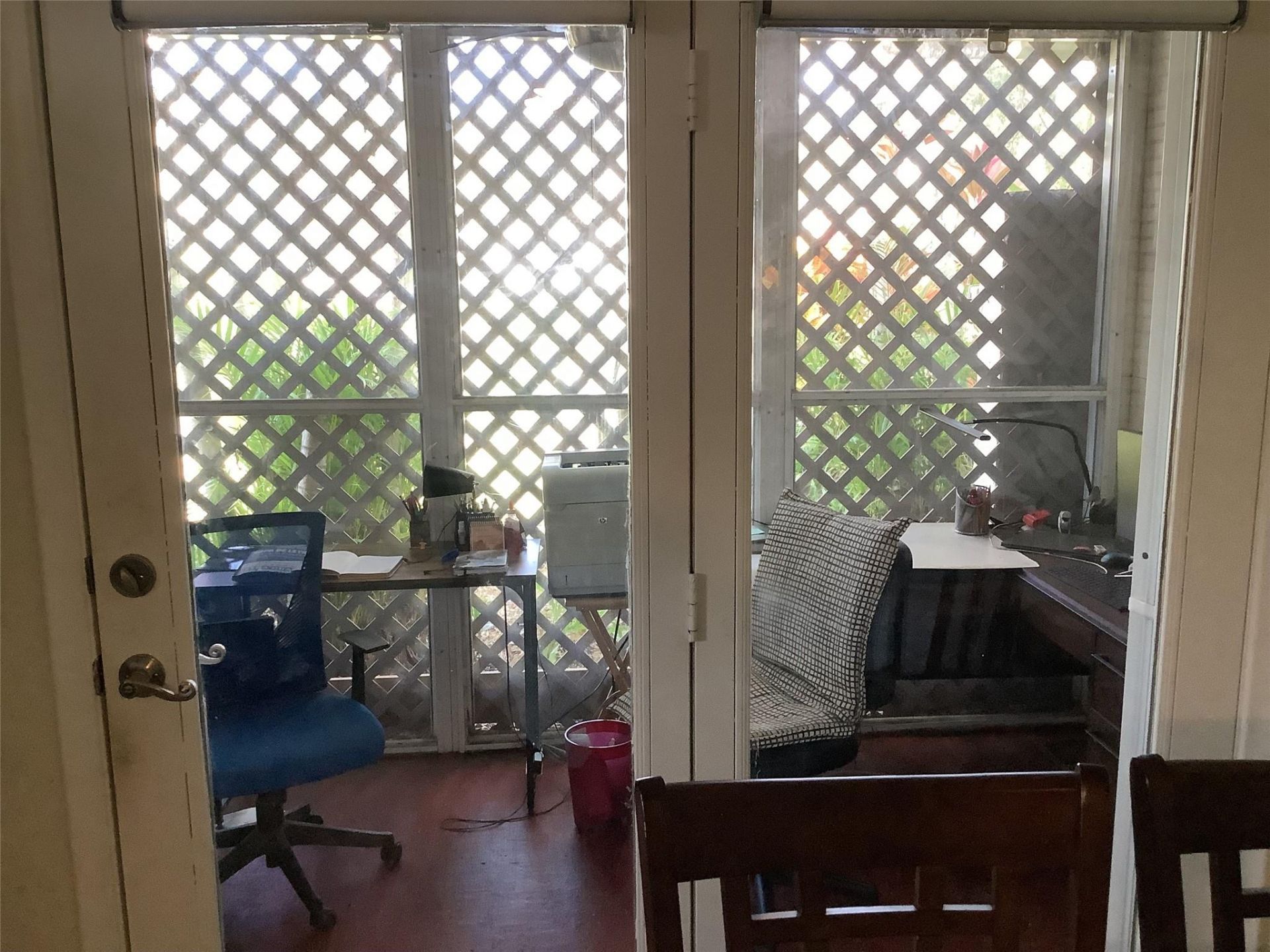 4765 S Hemingway Circle, Unit 68, Margate, FL 33063 Photo