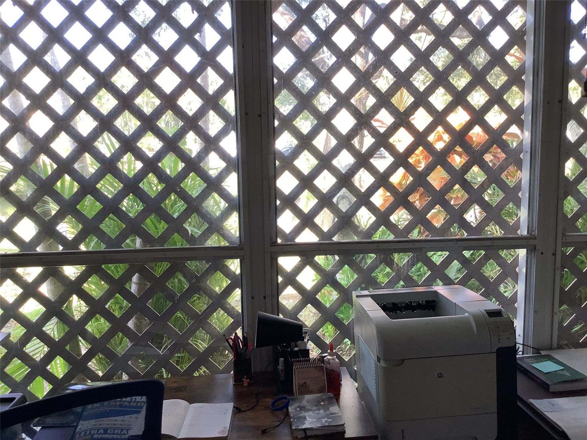 4765 S Hemingway Circle, Unit 68, Margate, FL 33063 Photo