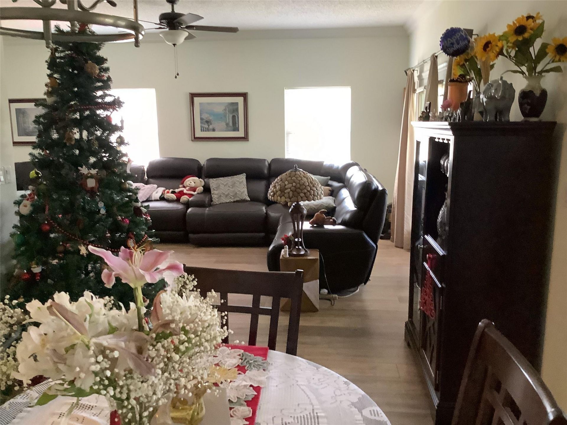 4765 S Hemingway Circle, Unit 68, Margate, FL 33063 Photo