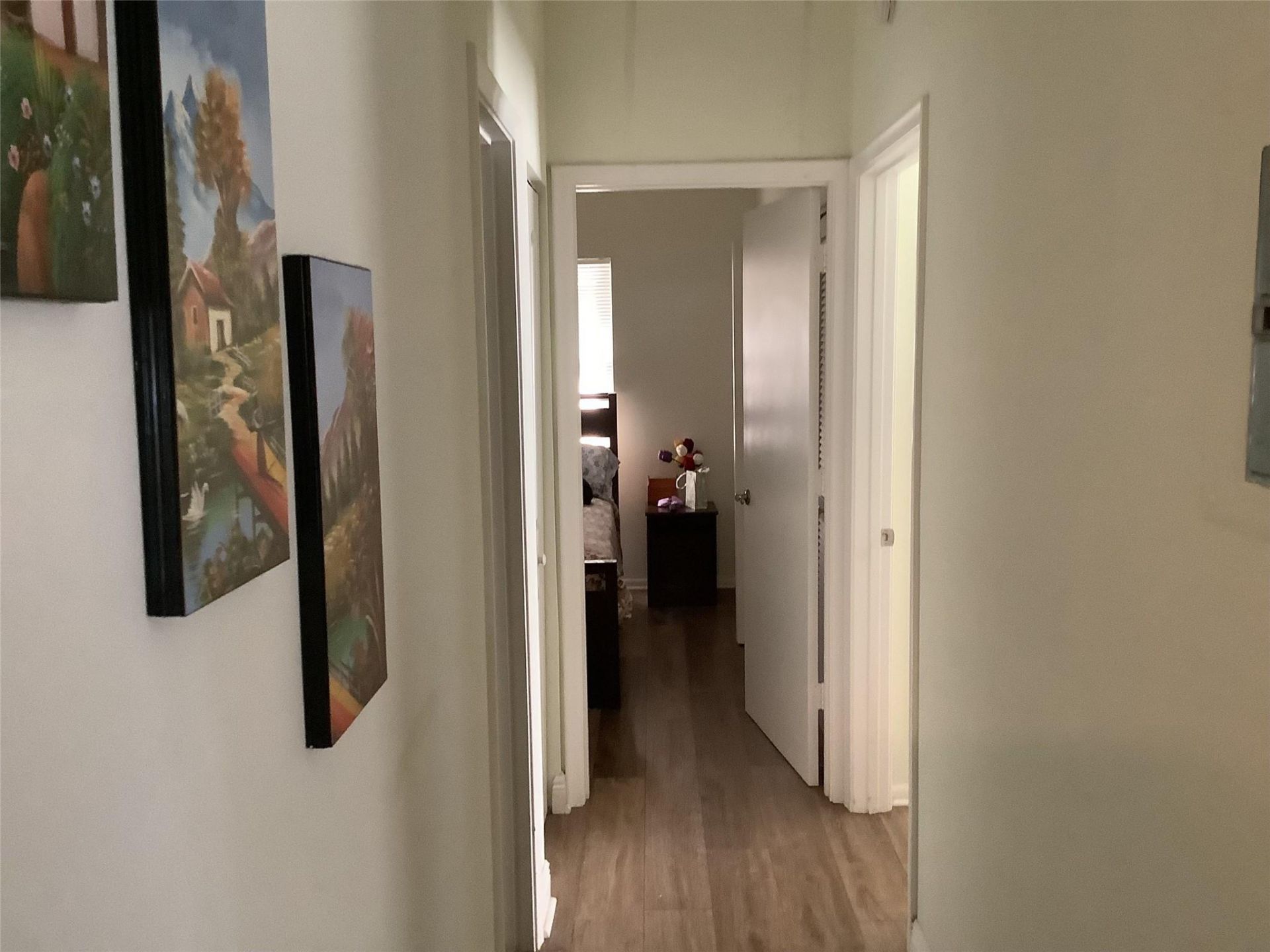 4765 S Hemingway Circle, Unit 68, Margate, FL 33063 Photo