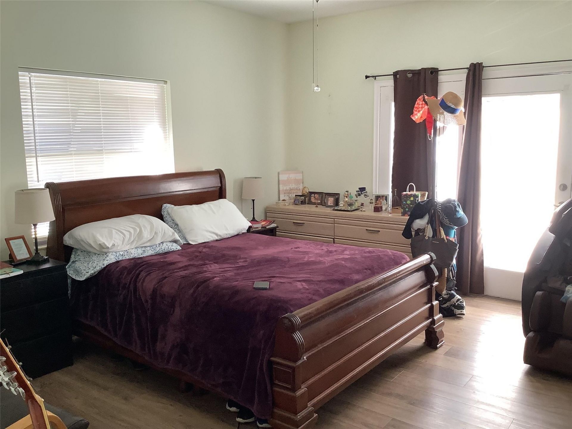 4765 S Hemingway Circle, Unit 68, Margate, FL 33063 Photo