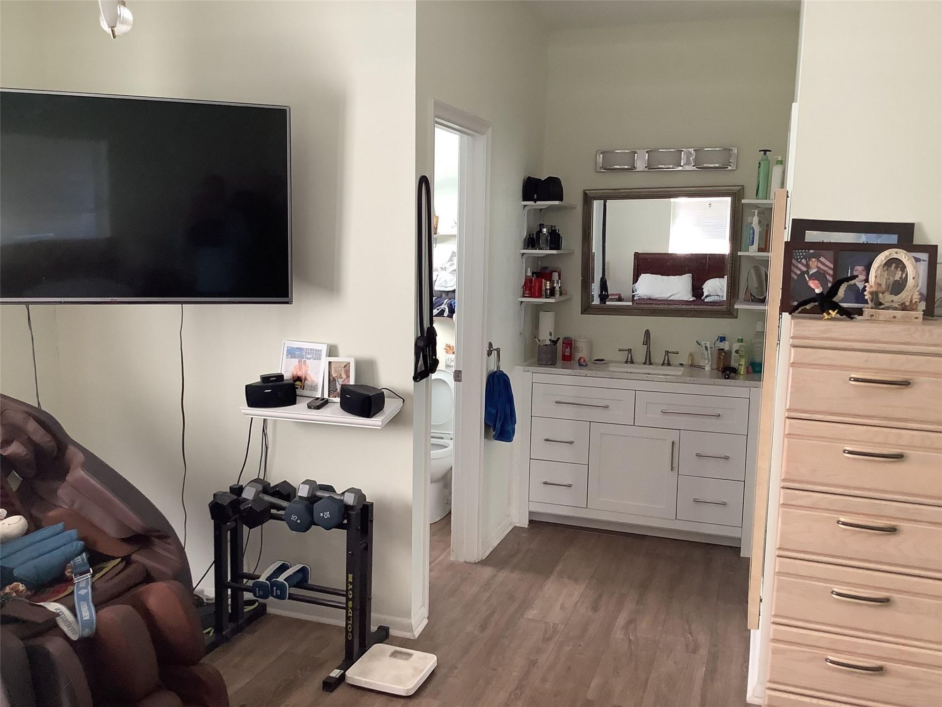 4765 S Hemingway Circle, Unit 68, Margate, FL 33063 Photo