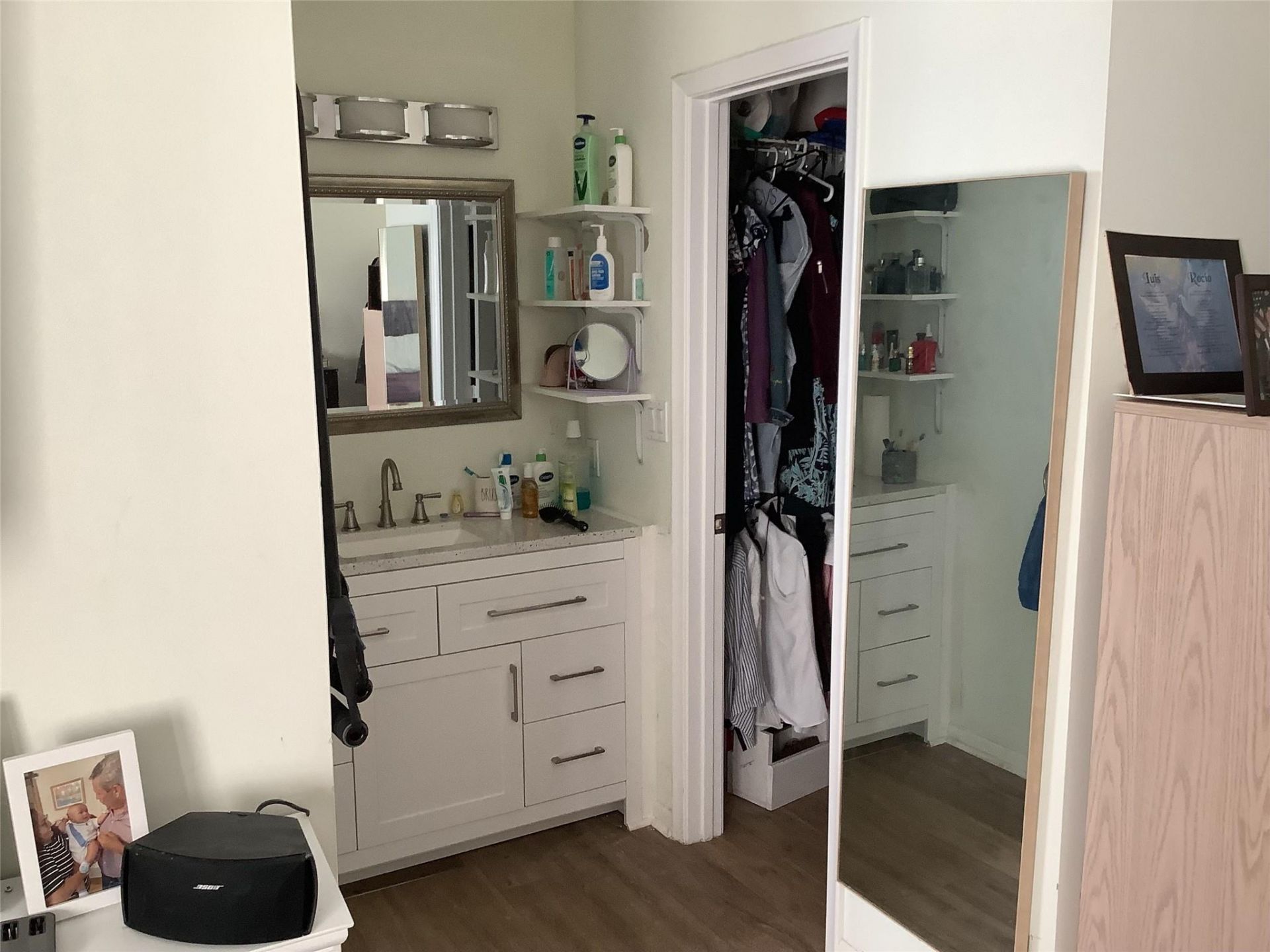 4765 S Hemingway Circle, Unit 68, Margate, FL 33063 Photo