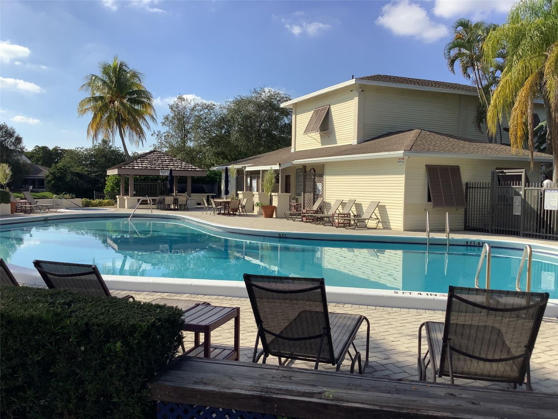 4765 S Hemingway Circle, Unit 68, Margate, FL 33063 Photo