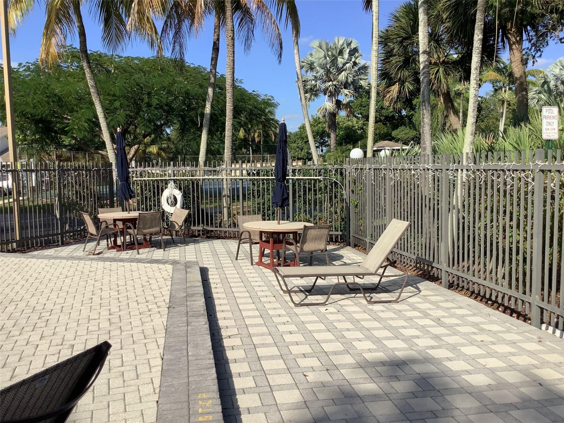 4765 S Hemingway Circle, Unit 68, Margate, FL 33063 Photo