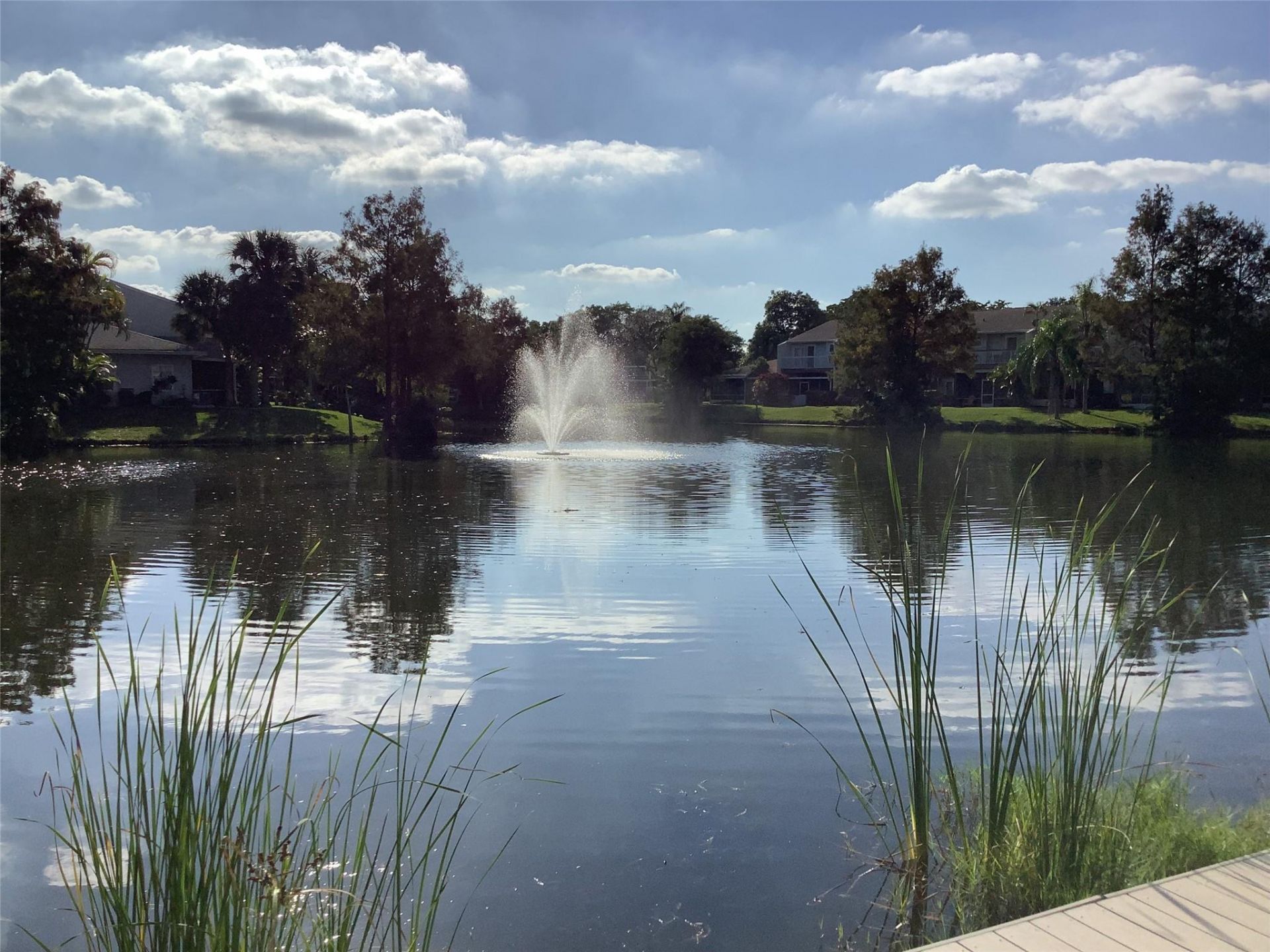 4765 S Hemingway Circle, Unit 68, Margate, FL 33063 Photo