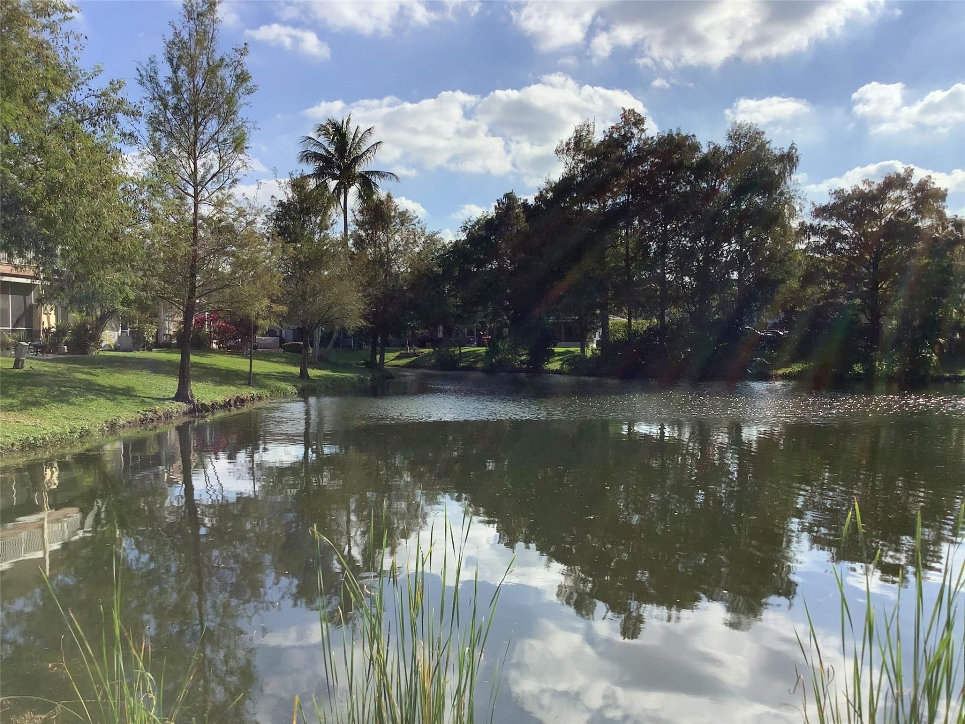 4765 S Hemingway Circle, Unit 68, Margate, FL 33063 Photo