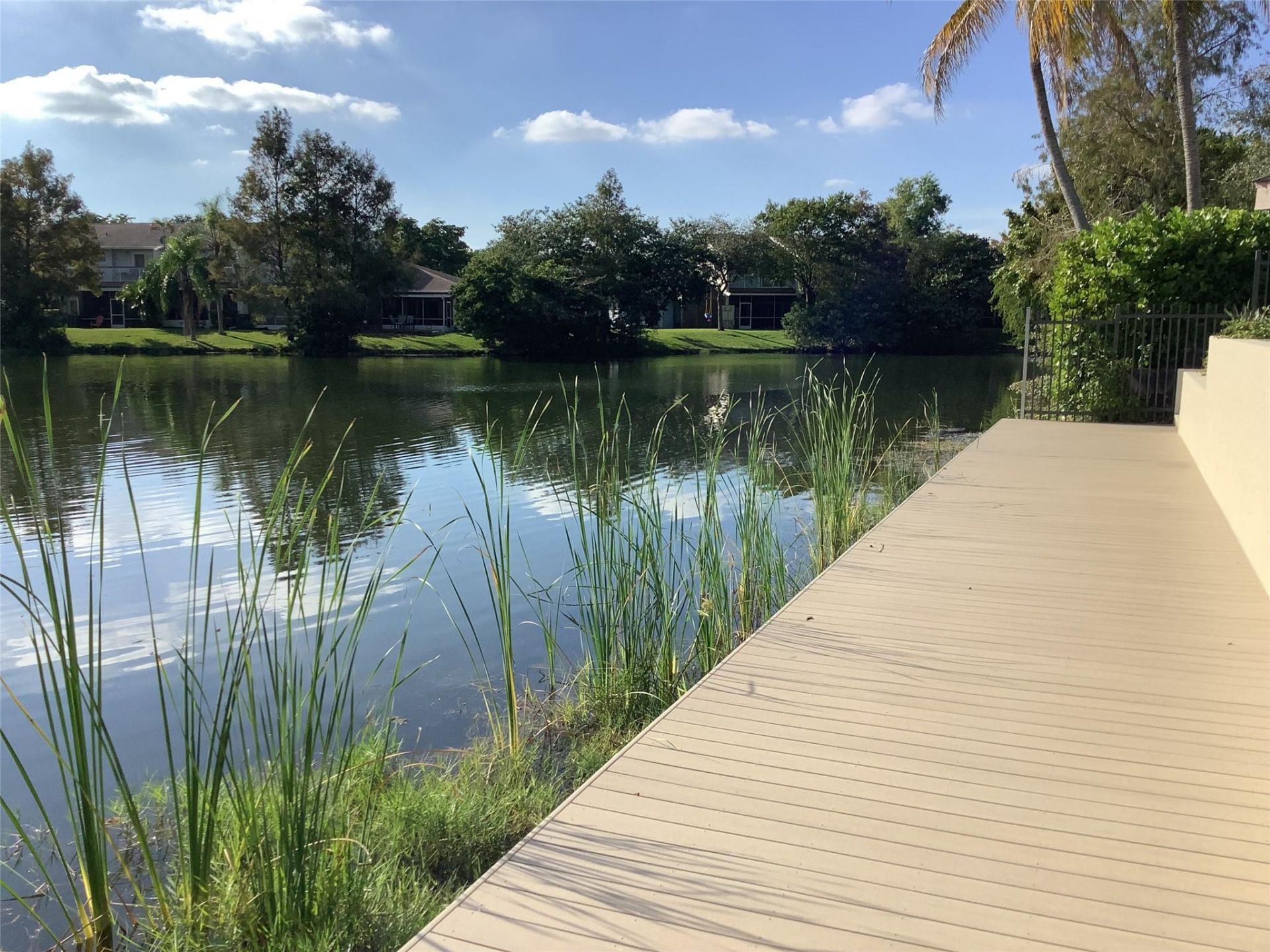 4765 S Hemingway Circle, Unit 68, Margate, FL 33063 Photo