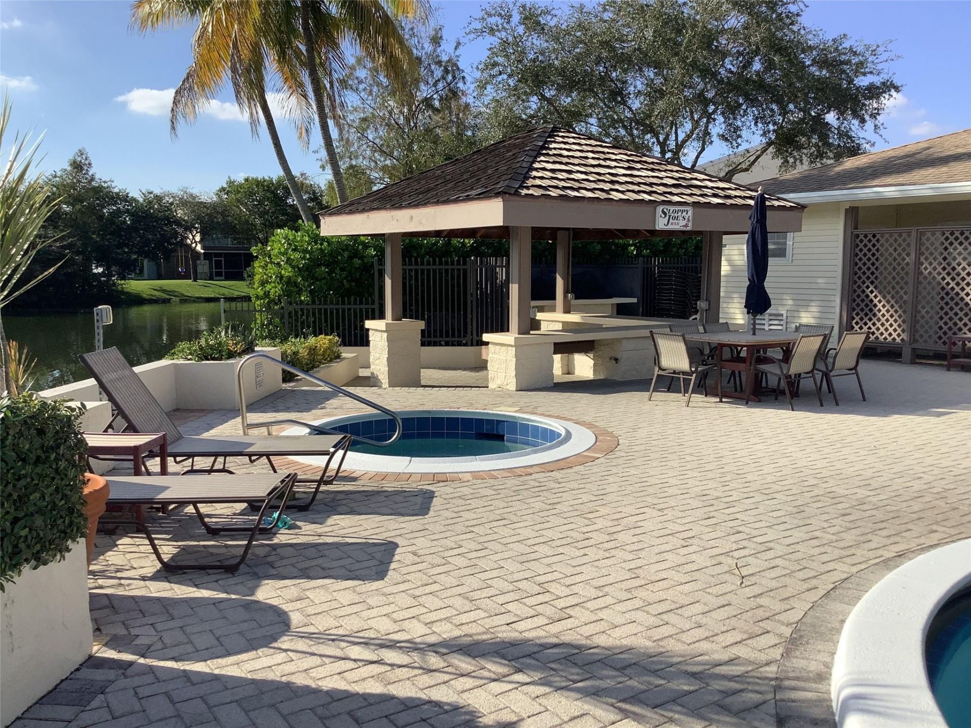 4765 S Hemingway Circle, Unit 68, Margate, FL 33063 Photo