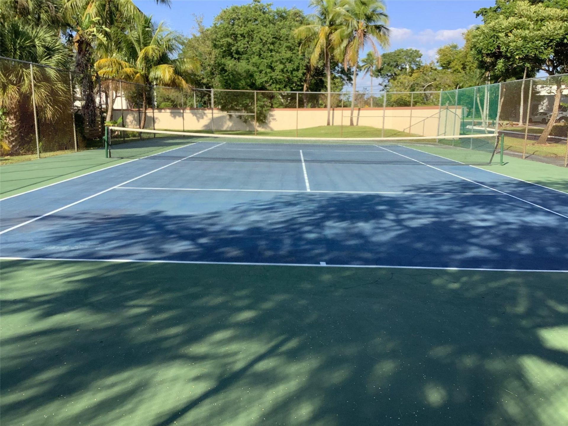 4765 S Hemingway Circle, Unit 68, Margate, FL 33063 Photo