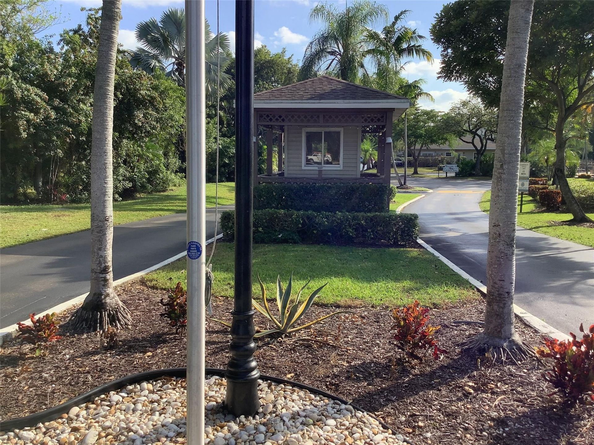 4765 S Hemingway Circle, Unit 68, Margate, FL 33063 Photo