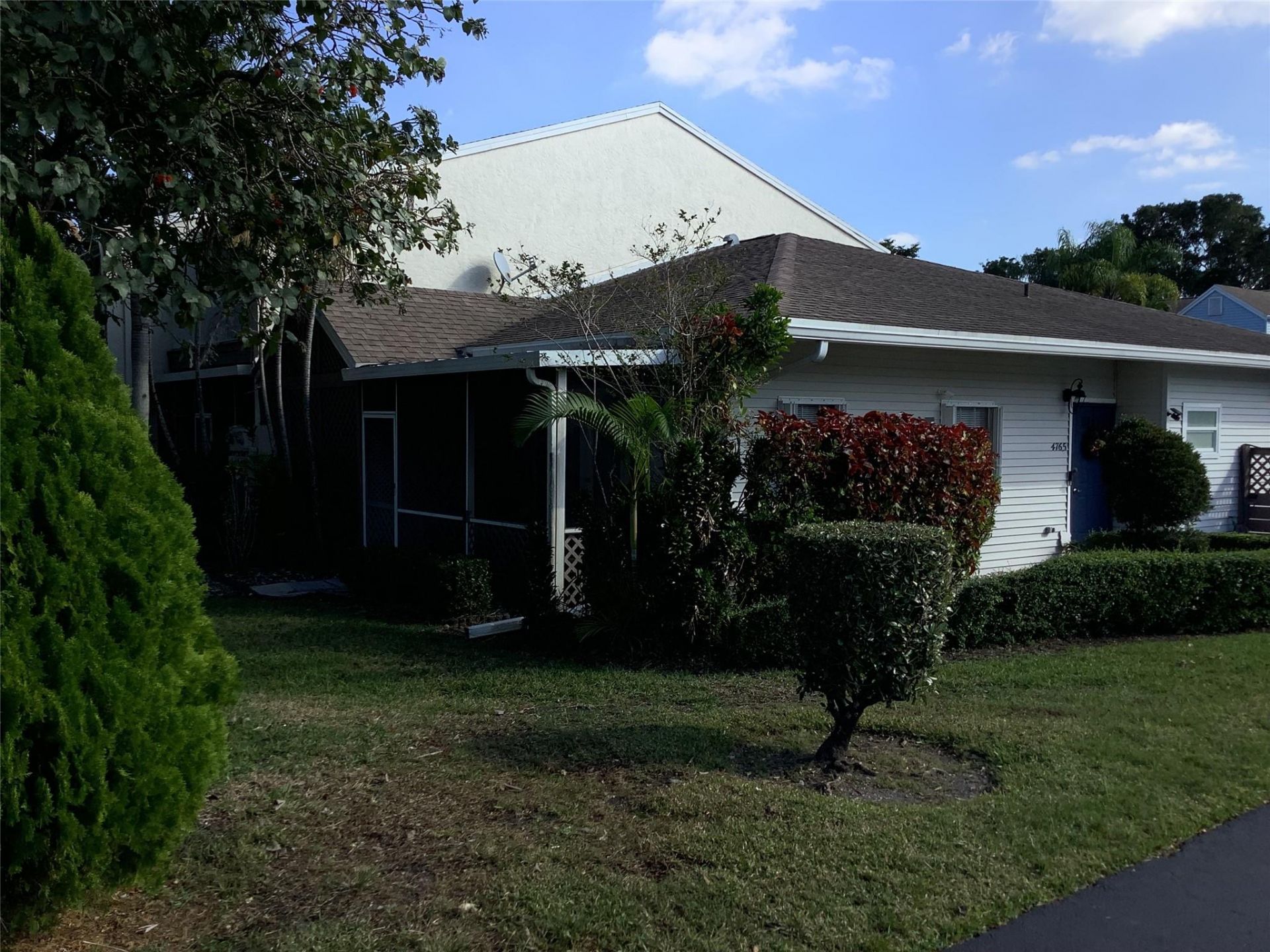 4765 S Hemingway Circle, Unit 68, Margate, FL 33063 Photo