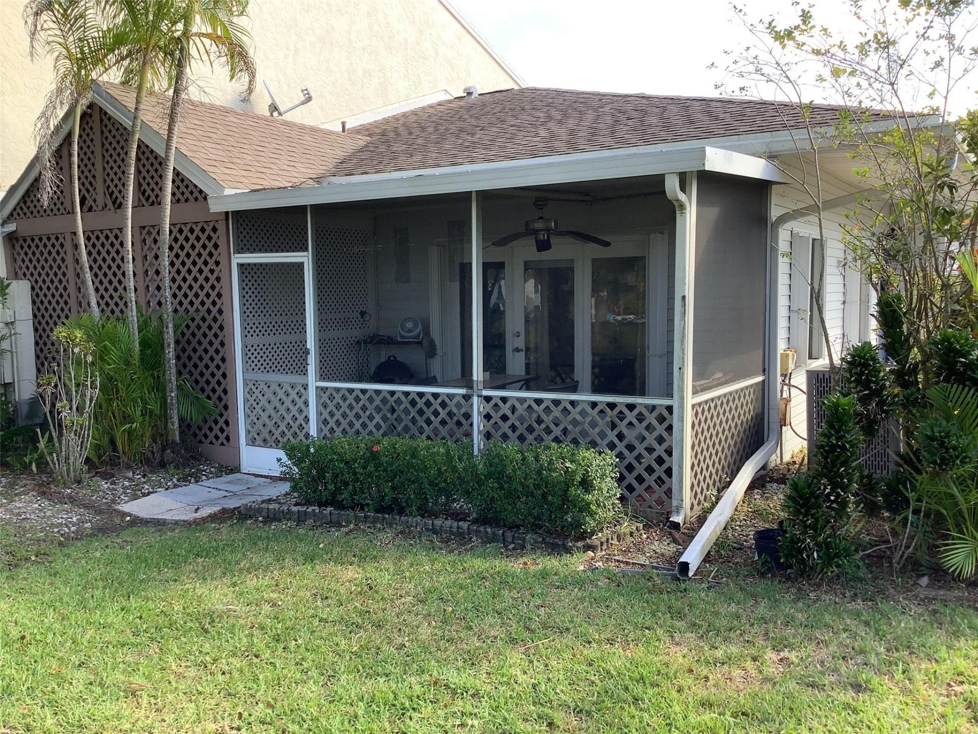 4765 S Hemingway Circle, Unit 68, Margate, FL 33063 Photo