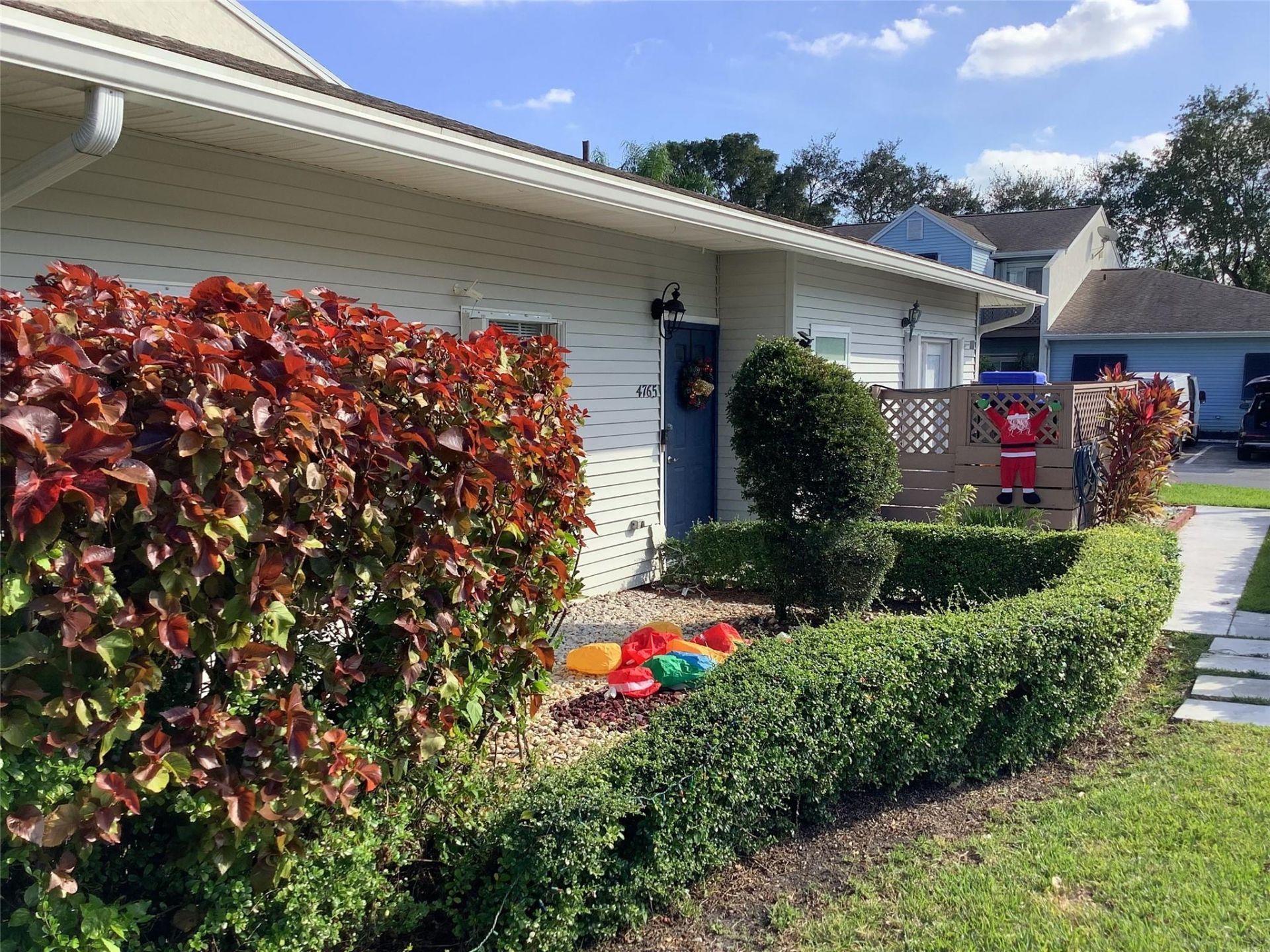 4765 S Hemingway Circle, Unit 68, Margate, FL 33063 Photo