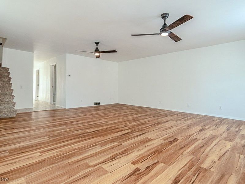 504 7th Street, Fairport Harbor, OH 44077 Photo 10