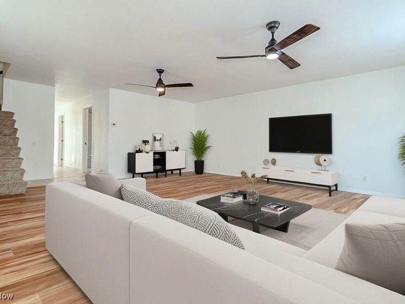 504 7th Street, Fairport Harbor, OH 44077 Photo 11