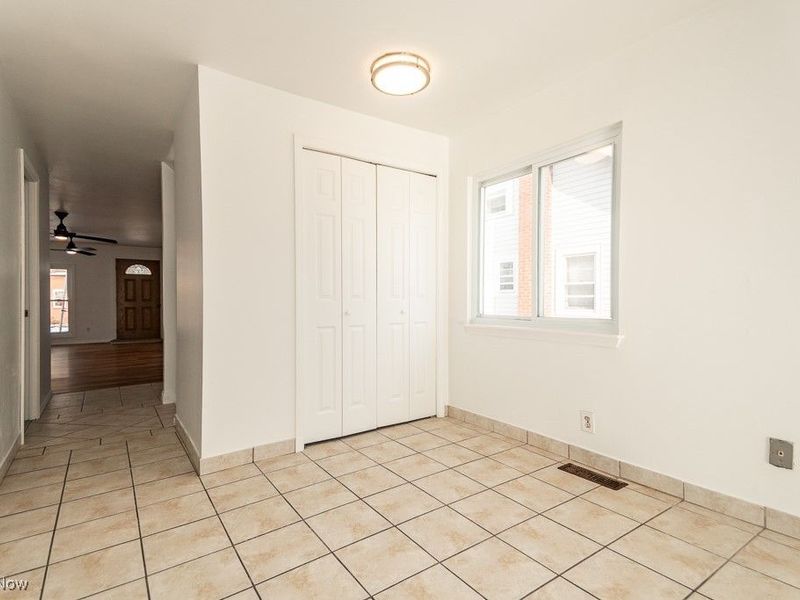 504 7th Street, Fairport Harbor, OH 44077 Photo 12