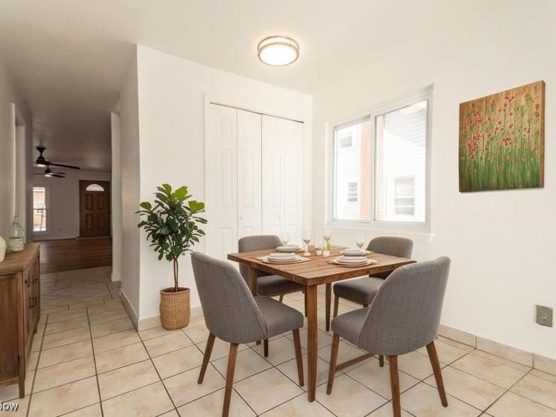 504 7th Street, Fairport Harbor, OH 44077 Photo 13